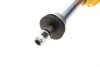 Амортизатор BILSTEIN 35264545 (фото 9)