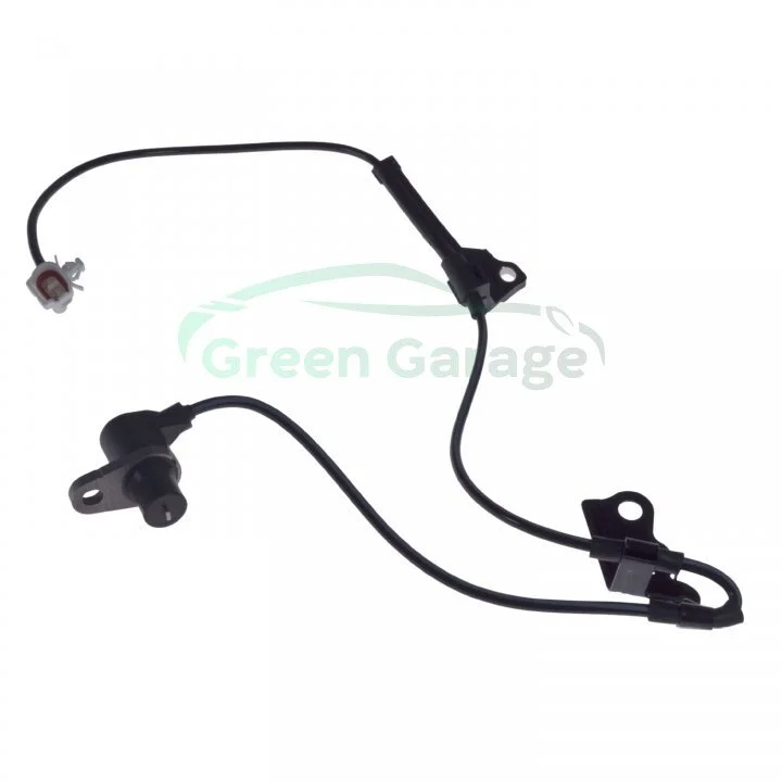 Датчик ABS BLUE PRINT ADT37137 (фото 1)