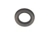 DICHTRING VAG 0AA409189H (фото 1)