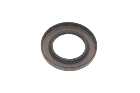 DICHTRING VAG 0AA409189H