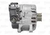 Генератор VALEO 439965 (фото 3)