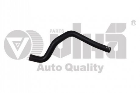 Патрубок VIKA 88191546501