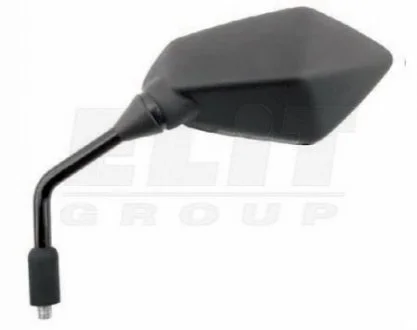 Дзеркало VICMA EK677D