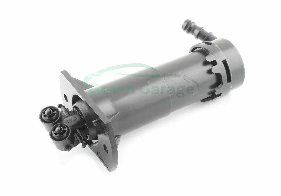 TRAEGER VAG 4L0955101 (фото 1)