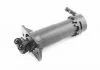 TRAEGER VAG 4L0955101 (фото 1)