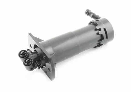 TRAEGER VAG 4L0955101