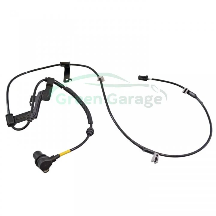 Датчик ABS BLUE PRINT ADG07174 (фото 1)