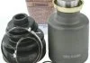 Шрус ВНУТРЕННИЙ ПРАВЫЙ 22X43X28 (MAZDA 3 BK 2003-2008) FEBEST 0511M316MTRH (фото 1)