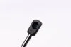 Газова пружина капота RENAULT (вир-во Lesjofors) LESJOFORS 8072903 (фото 4)