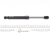 Газова пружина капота RENAULT (вир-во Lesjofors) LESJOFORS 8072903 (фото 5)