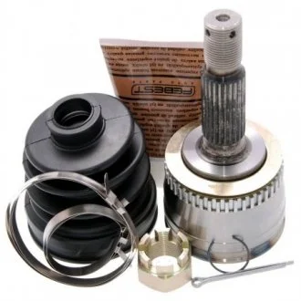 ШРУС FEBEST 2210CER16A44