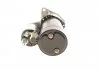 Стартер MAGNETI MARELLI 063721257010 (фото 4)