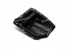 Поддон, масляный картера двигателя HYUNDAI Ceed/i20/i30 1.4 - 1.6 (пр-во Wan Wezel) Van Wezel 8356071 (фото 1)