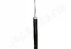 Амортизатор FORD T. C-MAX II, FOCUS III, GRAND C-MAX 1.0-2.0TDCI 12.10- LE/PR JAPANPARTS MM00923 (фото 2)