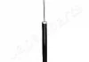 Амортизатор FORD T. C-MAX II, FOCUS III, GRAND C-MAX 1.0-2.0TDCI 12.10- LE/PR JAPANPARTS MM00923 (фото 3)