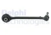 Важіль PRAWY CHRYSLER 300 C 2.7,3.0D,5.7 09.04-11.12 DELPHI TC3647 (фото 1)