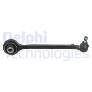 Важіль PRAWY CHRYSLER 300 C 2.7,3.0D,5.7 09.04-11.12 DELPHI TC3647