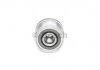 ZESTAW ROZRZҐDU MERCEDES-BENZ 213 CDI SPRINTER 03.2009 - BOSCH 1987945411 (фото 1)