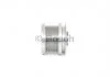ZESTAW ROZRZҐDU MERCEDES-BENZ 213 CDI SPRINTER 03.2009 - BOSCH 1987945411 (фото 2)