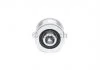 ZESTAW ROZRZҐDU MERCEDES-BENZ 213 CDI SPRINTER 03.2009 - BOSCH 1987945411 (фото 3)