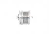ZESTAW ROZRZҐDU MERCEDES-BENZ 213 CDI SPRINTER 03.2009 - BOSCH 1987945411 (фото 4)