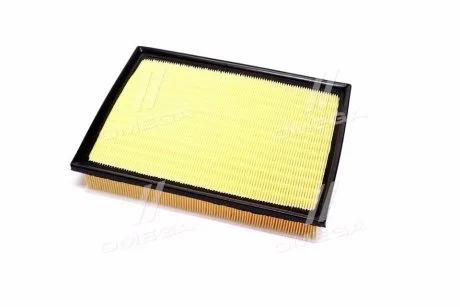 Фільтр повітря TOYOTA LAND CRUISER PRADO 10- RIDER RD1340C32011