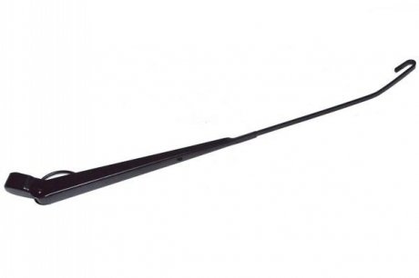 Важіль склоочисника IVECO DAILY 90> ПЕРЕД ЛЕВ/ПРАВ FAST FT93372