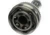 ШРУС STARLINE 9075600 (фото 2)