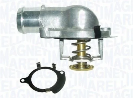 Termostat VW MULTIVAN/TOUAREG/TRANSPORTER 03- MAGNETI MARELLI 352317101250