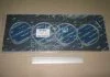 Прокладка головки блоку HYUNDAI D4BX/D4BA/D4BB (вир-во) PARTS-MALL PGAN050 (фото 2)