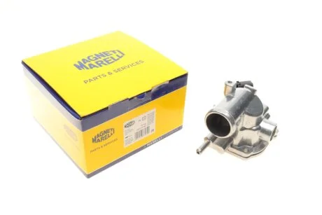 Термостат MAGNETI MARELLI 352317101800