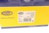 Термостат, охолоджувальна рідина MAGNETI MARELLI 352317101800 (фото 8)
