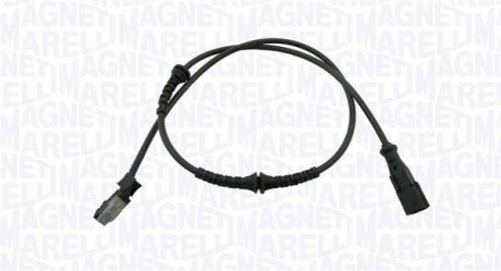 Датчик ABS MAGNETI MARELLI 172100119010