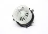 Вентилятор салона AUDI, VW (пр-во AVA) AVA COOLING VN8353 (фото 4)