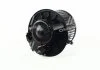 Вентилятор салону AUDI, VW (вир-во AVA) AVA COOLING VN8341 (фото 3)
