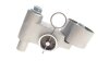 Насос води + комплект зубчатого ремня SKF VKMC981092 (фото 16)