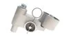 Насос води + комплект зубчатого ремня SKF VKMC981092 (фото 16)