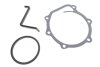 Насос води + комплект зубчатого ремня SKF VKMC981092 (фото 18)