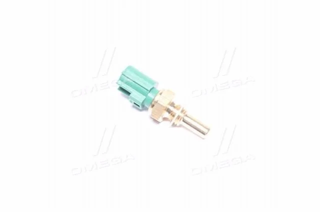 Датчик температури рідини охолодження JAKOPARTS J5622006 (фото 1)