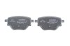 KLOCKI HAM. OPEL T. CORSA 1,2-1,5 19- BOSCH 0986424988 (фото 4)