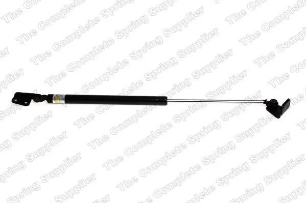 Газова пружина кришки багажника Прав HYUNDAI TERRACAN FURGON/SUV/SUV 11.01-12.06 LESJOFORS 8137227 (фото 1)