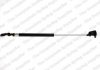Газова пружина кришки багажника Лів HYUNDAI TERRACAN FURGON/SUV/SUV 11.01-12.06 LESJOFORS 8137226 (фото 1)