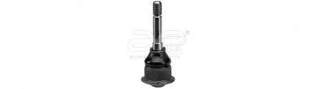 Опора кульова APlus 11125AP