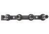 CEWKA ZAPЭONOWA OPEL ASTRA 1,6 09- BOSCH 098622A213 (фото 3)