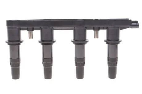 CEWKA ZAPЭONOWA OPEL ASTRA 1,6 09- BOSCH 098622A213