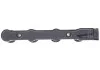 CEWKA ZAPЭONOWA OPEL ASTRA 1,6 09- BOSCH 098622A213 (фото 6)