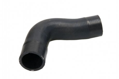 Шланг гумовий системи охолодження THERMOTEC DWX240TT