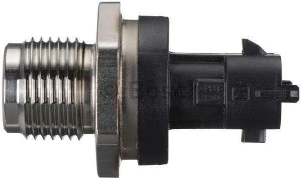 Датчик, давление подачи топлива BOSCH 0281006064 (фото 1)