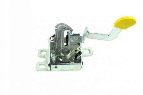 Замок кришки капота FAST FT95804