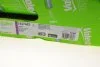 Маховик+комплект зчеплення VALEO 837462 (фото 14)